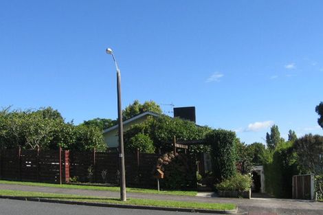 Photo of property in 8 Archdall Street, Meadowbank, Auckland, 1072