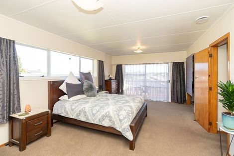 Photo of property in 18 Thomson Avenue, Dinsdale, Hamilton, 3204