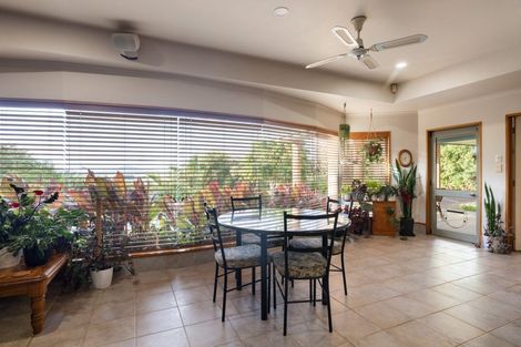 Photo of property in 348 Lake Road, Horsham Downs, Taupiri, 3791