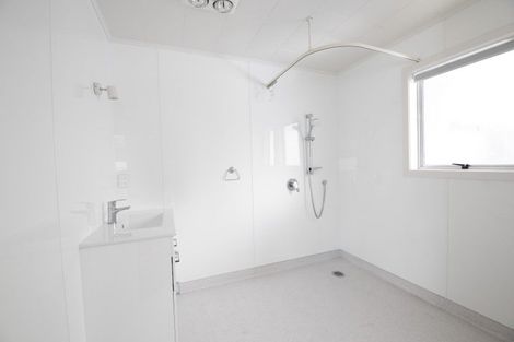 Photo of property in 1/33 Latham Street, Napier South, Napier, 4110