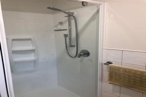 Photo of property in 2/22 Emerson Street, Saint Heliers, Auckland, 1071