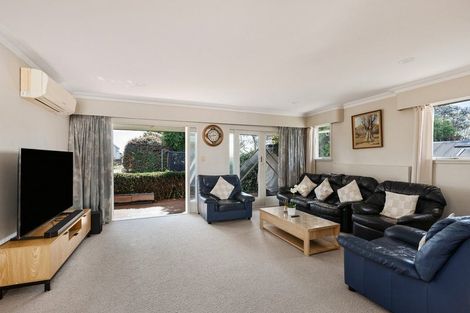 Photo of property in 92a Grace Road, Tauranga South, Tauranga, 3112