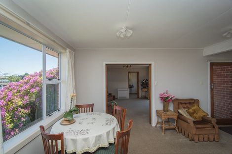 Photo of property in 7 Balmoral Street, Marchwiel, Timaru, 7910