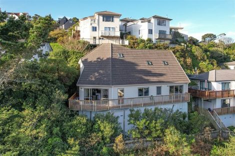 Photo of property in 84b Woodland Road, Johnsonville, Wellington, 6037