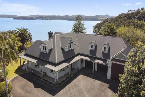 Photo of property in 2 Paihia Road, Paihia, 0200