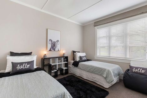 Photo of property in 1/56 East Street, Papakura, 2110