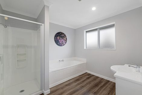 Photo of property in 51a Sheridan Drive, Rolleston, 7614