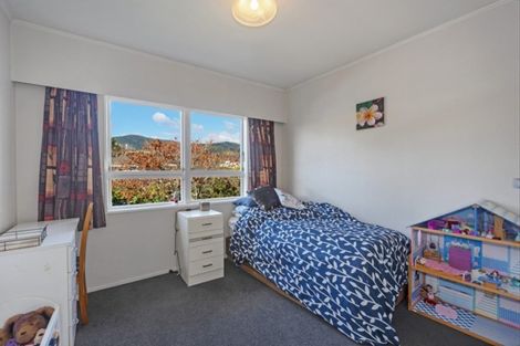 Photo of property in 8 Devon Street, Stoke, Nelson, 7011