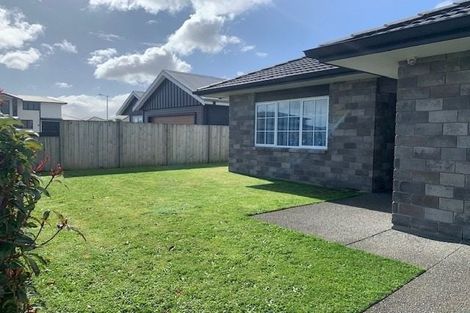 Photo of property in 60 Hastings Road, Pyes Pa, Tauranga, 3112