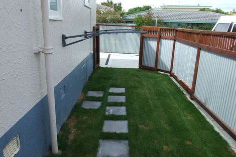 Photo of property in 5 Ascot Street, Hokowhitu, Palmerston North, 4410