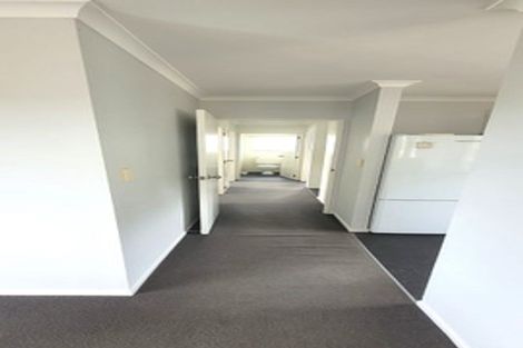 Photo of property in 68d Harrisfield Drive, Hairini, Tauranga, 3112