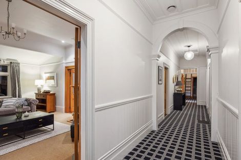 Photo of property in 23 Belgrave Crescent, Kaikorai, Dunedin, 9010