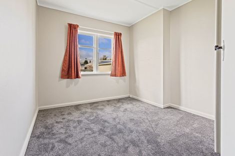 Photo of property in 33 Kelso Street, Tokoroa, 3420