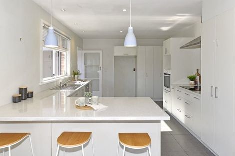 Photo of property in 78 Sawyers Arms Road, Northcote, Christchurch, 8052