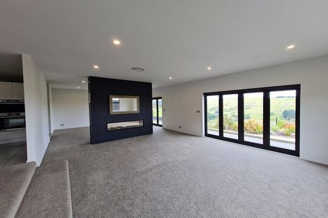 Photo of property in 152 Penruddock Rise, Westmorland, Christchurch, 8025