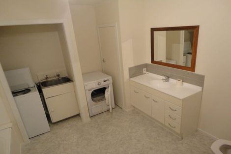 Photo of property in 36 Havelock Street, Mornington, Wellington, 6021