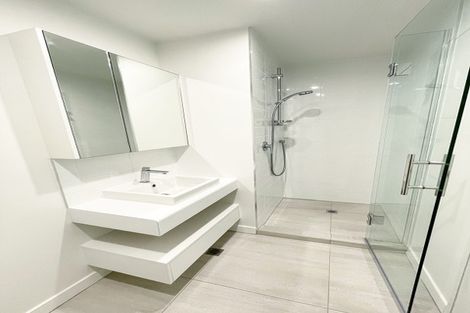 Photo of property in Pinnacle Apartments, W706/160 Victoria Street, Te Aro, Wellington, 6011