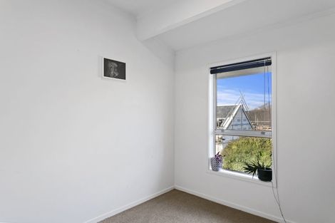 Photo of property in 3/88 Office Road, Merivale, Christchurch, 8014