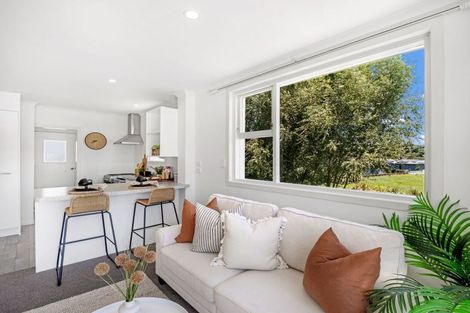 Photo of property in 9c Jonathon Street, Brookfield, Tauranga, 3110