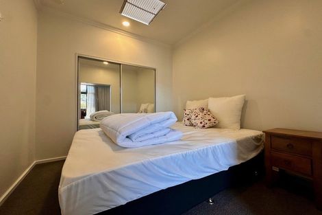 Photo of property in Atrium Towers, 9f/154 The Terrace, Wellington Central, Wellington, 6011