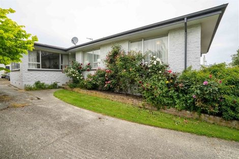 Photo of property in 231 Regent Street, Heidelberg, Invercargill, 9812