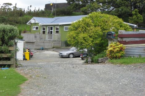 Photo of property in 31 Whakapirau Road, Wellsford, 0974