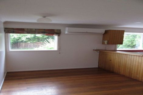 Photo of property in 6 Hounslow Street, Ilam, Christchurch, 8041