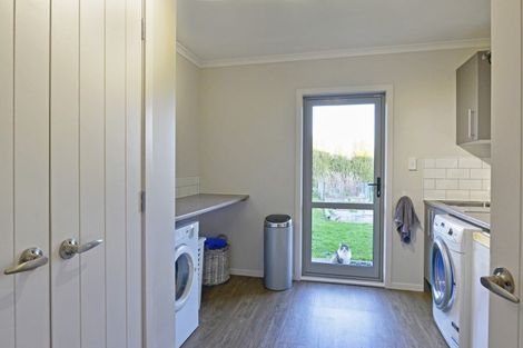 Photo of property in 104e Mannings Road, Carrington, Carterton, 5791