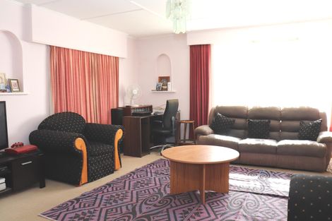 Photo of property in 6 Uenuku Street, Ngaruawahia, 3720