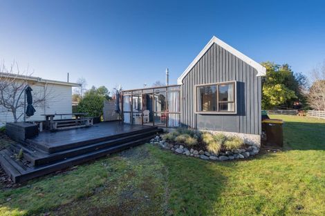 Photo of property in 20 Matai Street, Te Anau, 9600