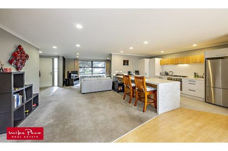 Photo of property in 47 Bruce Pulman Drive, Takanini, 2112