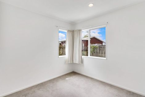 Photo of property in 1/5 Dana Place, Somerville, Auckland, 2014