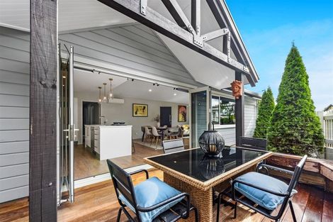 Photo of property in 116a Grove Street, The Wood, Nelson, 7010