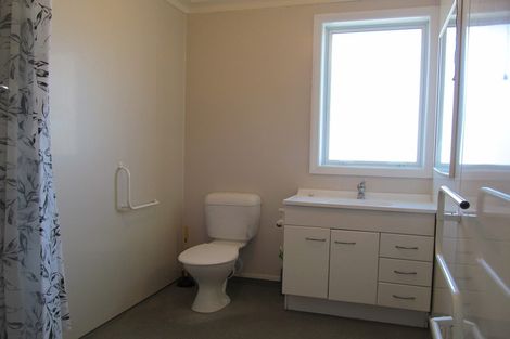 Photo of property in 97 Ventry Street, Alexandra, 9320