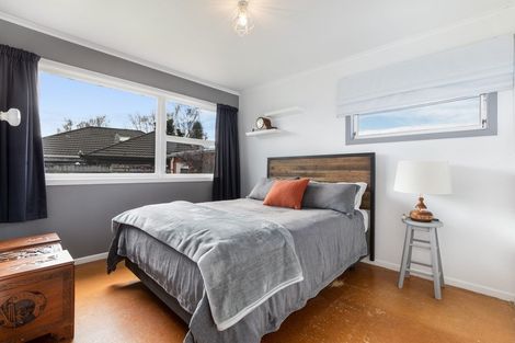 Photo of property in 8 Thwaites Place, Leamington, Cambridge, 3432