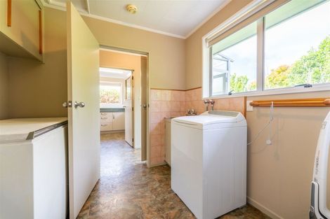 Photo of property in 37b Campbell Street, Geraldine, 7930