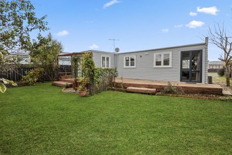 Photo of property in 10 Sayer Street, Frankton, Hamilton, 3204