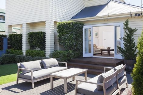 Photo of property in 6 Lansbury Avenue, Strowan, Christchurch, 8052