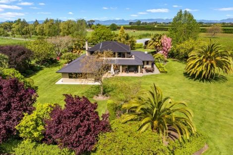 Photo of property in 2 Thorp Street, Motueka, 7120