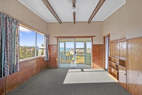 Photo of property in 8 Washington Avenue, Snells Beach, 0920