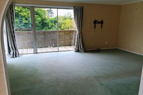 Photo of property in 149 Beach Haven Road, Beach Haven, Auckland, 0626