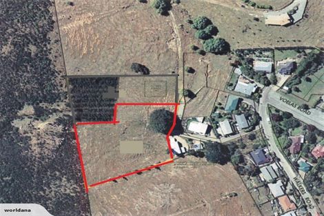 Photo of property in 25k Walkers Road, Lyttelton, 8082