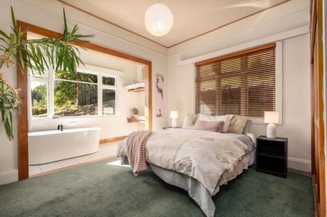 Photo of property in 101 Heberden Avenue, Sumner, Christchurch, 8081