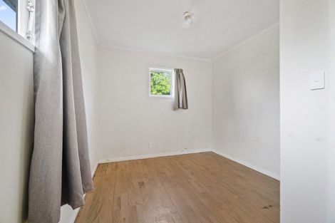 Photo of property in 3 Opal Place, Pukehangi, Rotorua, 3015