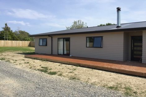 Photo of property in 66 Vogel Street, Shannon, 4821