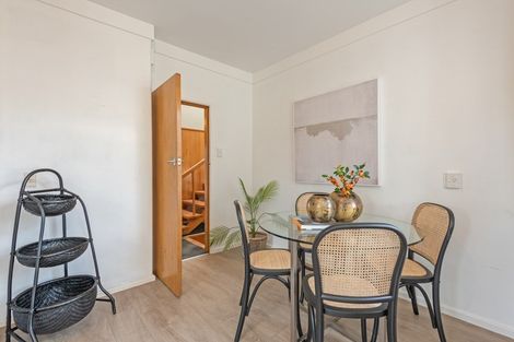 Photo of property in 125 Jickell Street, Hokowhitu, Palmerston North, 4410