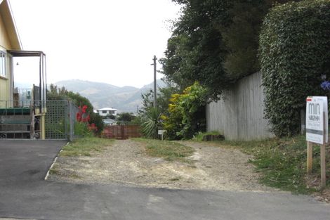 Photo of property in 29 Waipapa Avenue, Diamond Harbour, 8972