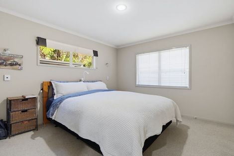 Photo of property in 33 White Horse Drive, Whakatane, 3120