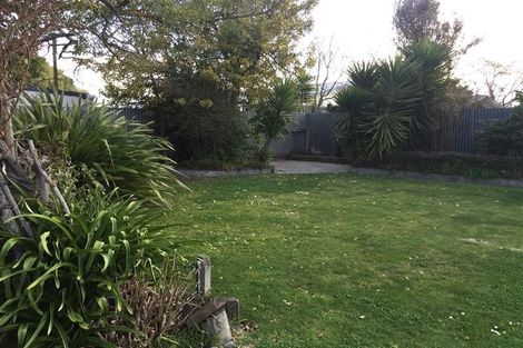 Photo of property in 39 Oldham Avenue, Onekawa, Napier, 4110