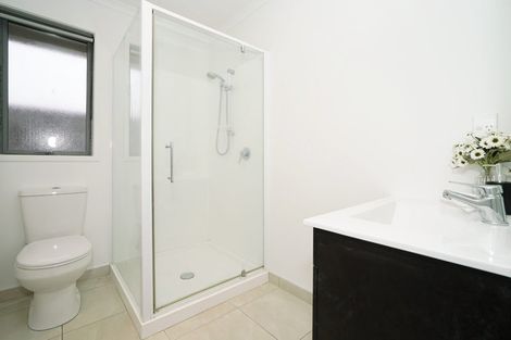 Photo of property in 38 Sirius Crescent, Rototuna North, Hamilton, 3210